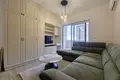 Квартира 1 спальня 25 м² в Бечичи, Черногория