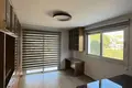4 bedroom house 246 m² in Paphos Municipality, Cyprus