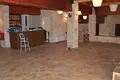 Villa 2 pièces 378 m² Pisia, Grèce