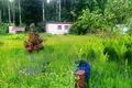 Земельные участки  Пересадский сельский Совет, Беларусь