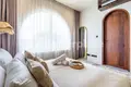 2 bedroom Villa  Pererenan, Indonesia