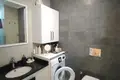 Apartamento 3 habitaciones 100 m² Mahmutlar, Turquía