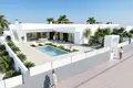 Maison 3 chambres 217 m² Algorfa, Espagne