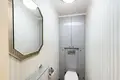 Mieszkanie 77 m² Wiedeń, Austria