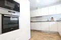 4-Schlafzimmer-Villa 269 m² Las Rosas, Spanien