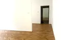 Mieszkanie 3 pokoi 70 m² Warszawa, Polska
