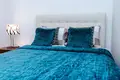 Villa 7 chambres 174 m² Saint-Maur-des-Fossés, France