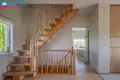 Casa 153 m² Klaipeda, Lituania