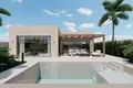 Haus 4 Schlafzimmer 170 m² San Pedro Alcantara, Spanien