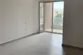 Appartement 3 chambres 92 m² Golem, Albanie