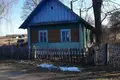 Haus 51 m² Visnieuski sielski Saviet, Belarus