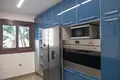 Haus 4 Schlafzimmer 294 m² Dos Hermanas, Spanien