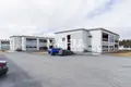 Mieszkanie  Saarenkyla, Finlandia