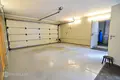 Dom 6 pokojów 300 m² Dzilnuciems, Łotwa