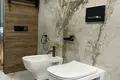 Apartamento 4 habitaciones 100 m² Sochi, Rusia