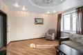 Appartement 2 chambres 58 m² Minsk, Bélarus