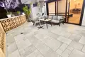 Apartamento 4 habitaciones 238 m² Asdod, Israel