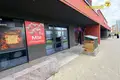 Geschäft 44 m² in Minsk, Belarus