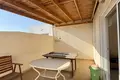 Mieszkanie 2 pokoi 63 m² Kapparis, Cypr