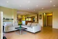 Appartement 3 chambres 130 m² Jurmala, Lettonie