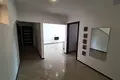 Apartamento 4 habitaciones 84 m² Borisov, Belarús