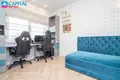 Maison 80 m² Kaunas, Lituanie