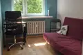 Appartement 2 chambres 49 m² Poznan, Pologne