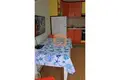 Mieszkanie 2 pokoi 60 m² w Golem, Albania