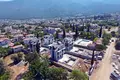 5-Zimmer-Villa 168 m² Ölüdeniz, Türkei