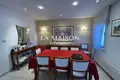 Haus 3 Schlafzimmer 250 m² Strovolos, Zypern