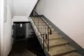4 room apartment 87 m² Minsk, Belarus