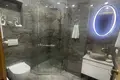 1 Bedroom Apartment for Rent in Tbilisi