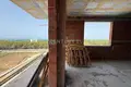 2 bedroom apartment 83 m² Golem, Albania