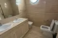 3 bedroom apartment 161 m² San Pedro Alcantara, Spain