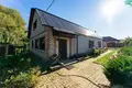 Haus 169 m² Samahvalavicy, Belarus