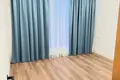Mieszkanie 47 m² Odessa, Ukraina