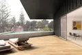 Penthouse 4 bedrooms 211 m² Alcabideche, Portugal