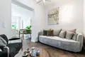 Wohnung 3 zimmer 49 m² Krakau, Polen
