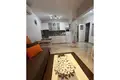 Apartment  Varna, Bulgaria
