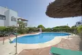 Wohnung 2 Schlafzimmer 93 m² Spanien, Spanien