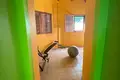 Dom 3 pokoi 307 m² La Ceiba, Honduras