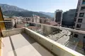 Mieszkanie 3 pokoi 88 m² Budva, Czarnogóra