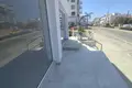 Shop 65 m² in Germasogeia, Cyprus