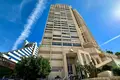 Apartamento 3 habitaciones  Benidorm, Španjolska