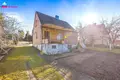 Maison 123 m² Šiauliai, Lituanie