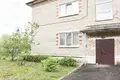 3 room apartment 59 m² Akciabrski, Belarus