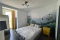 Mieszkanie 3 pokoi 62 m² Kopishche, Białoruś