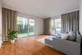 Квартира 2 комнаты 54 м² Krobia, Польша