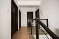 Maison 3 chambres 197 m² district de Lárnaca, Chypre
