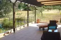 Maison 3 chambres 115 m² Ormos Panagias, Grèce